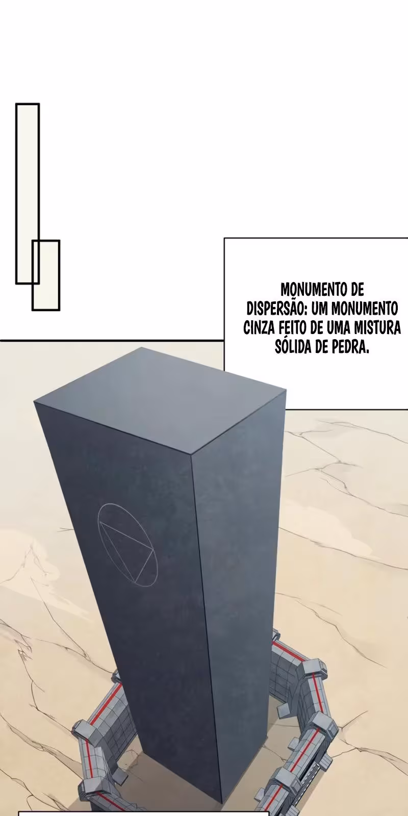 Página do Capítulo 04