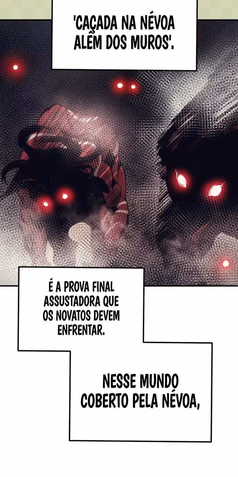 Página do Capítulo 04