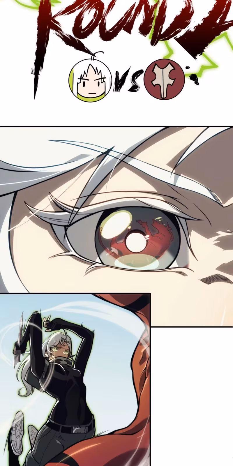 Página do Capítulo 05