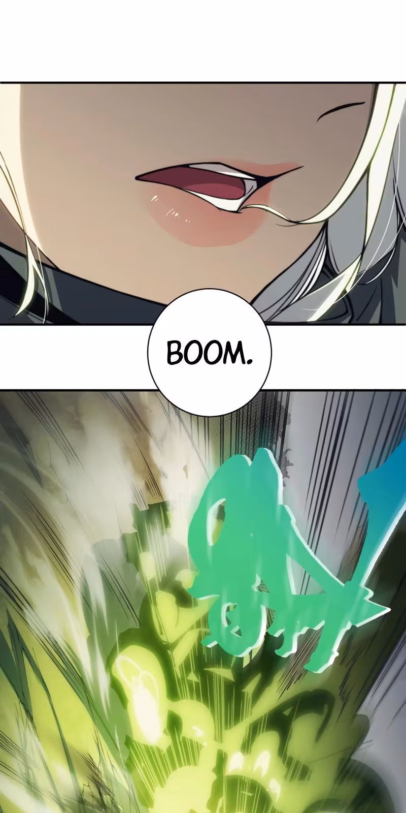 Página do Capítulo 05