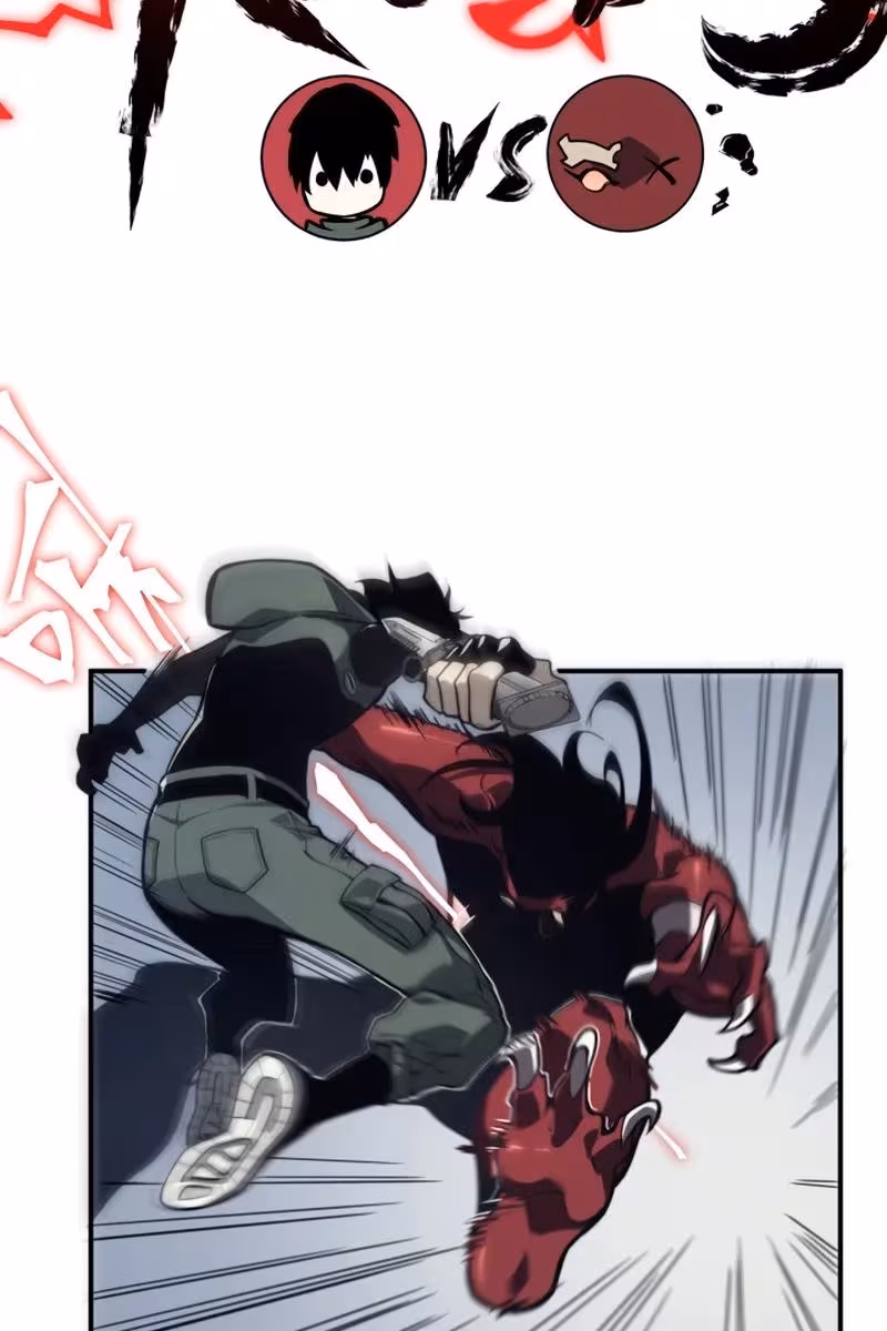 Página do Capítulo 05