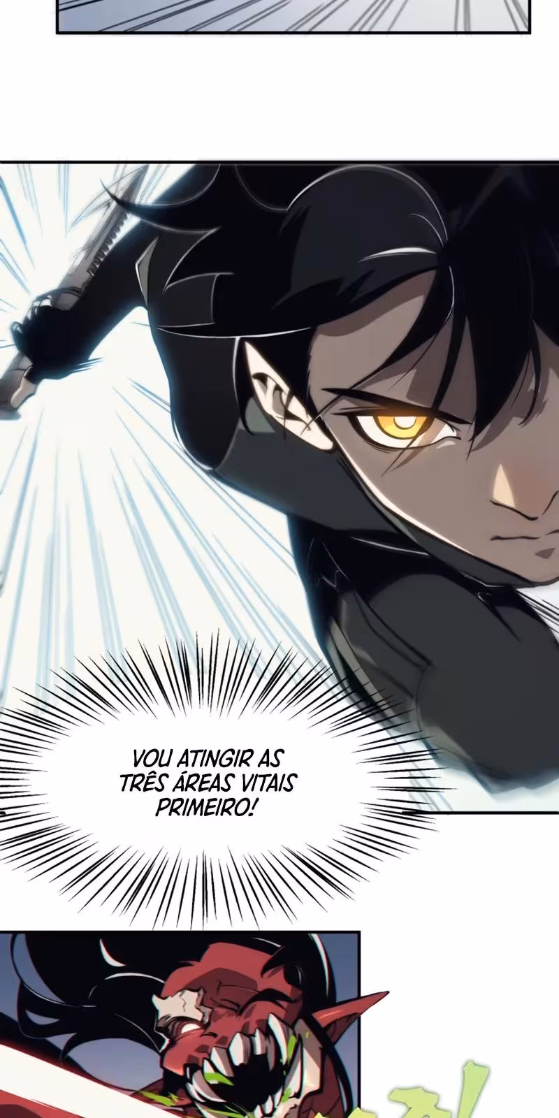 Página do Capítulo 05