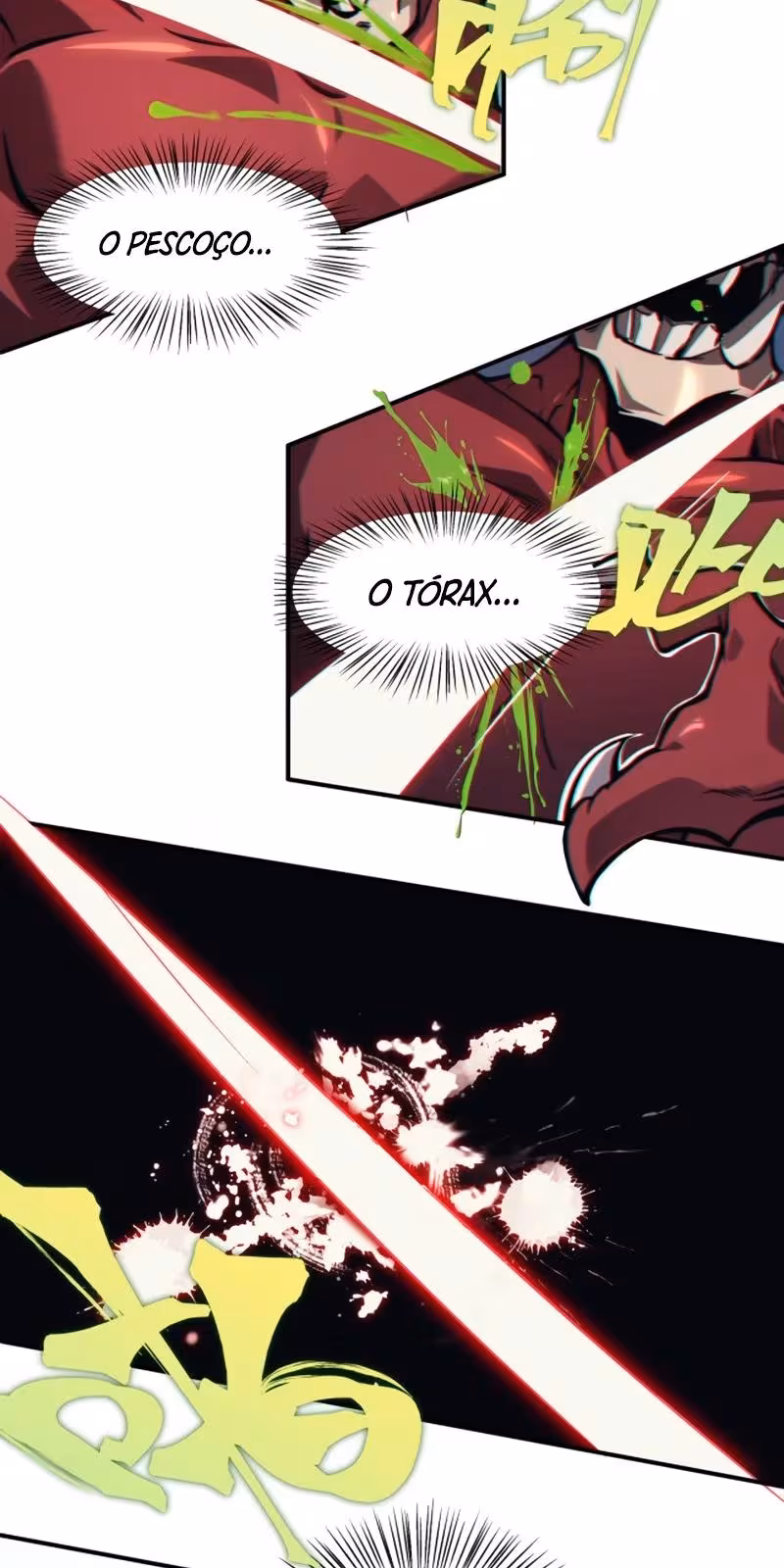 Página do Capítulo 05