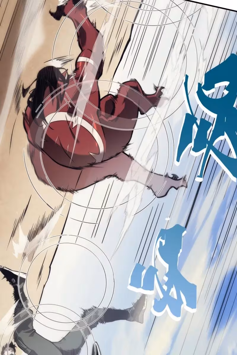 Página do Capítulo 05