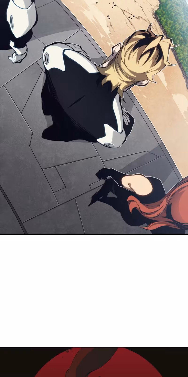 Página do Capítulo 05