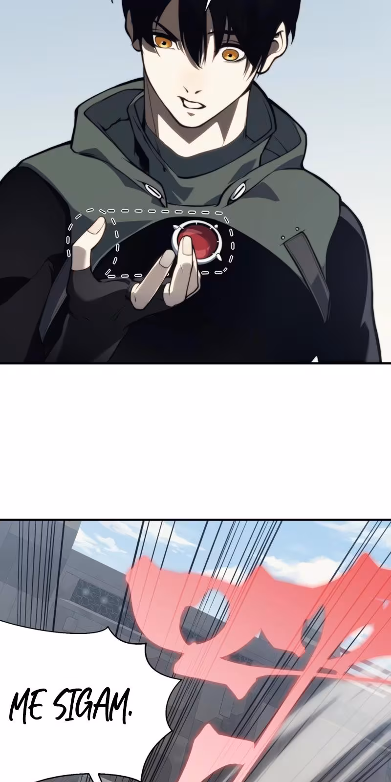 Página do Capítulo 05