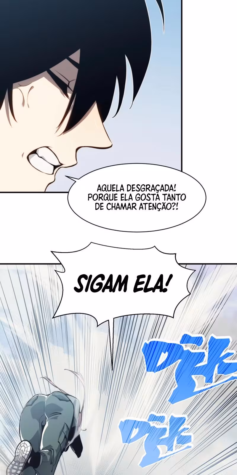 Página do Capítulo 05