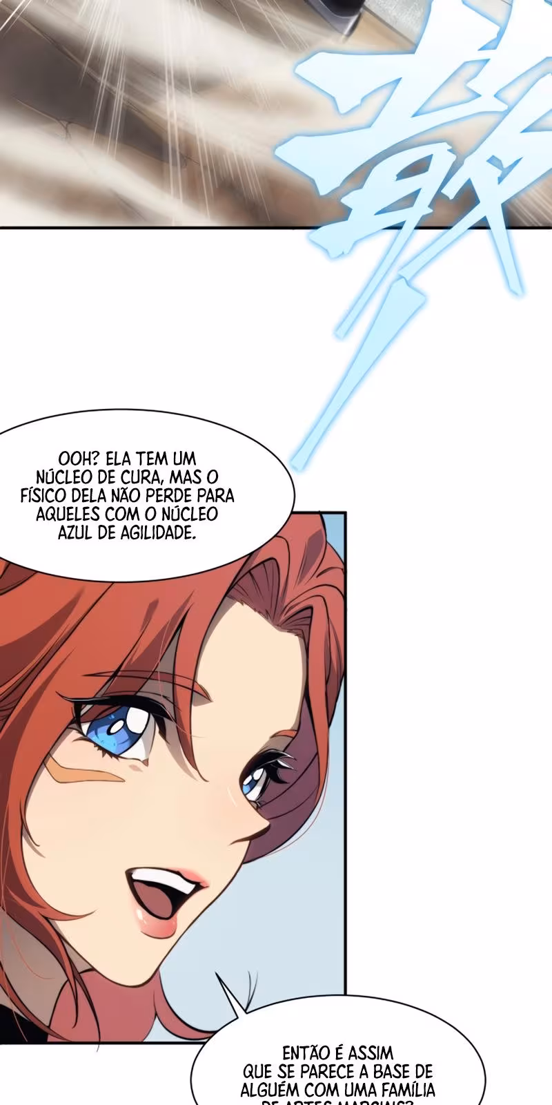 Página do Capítulo 05