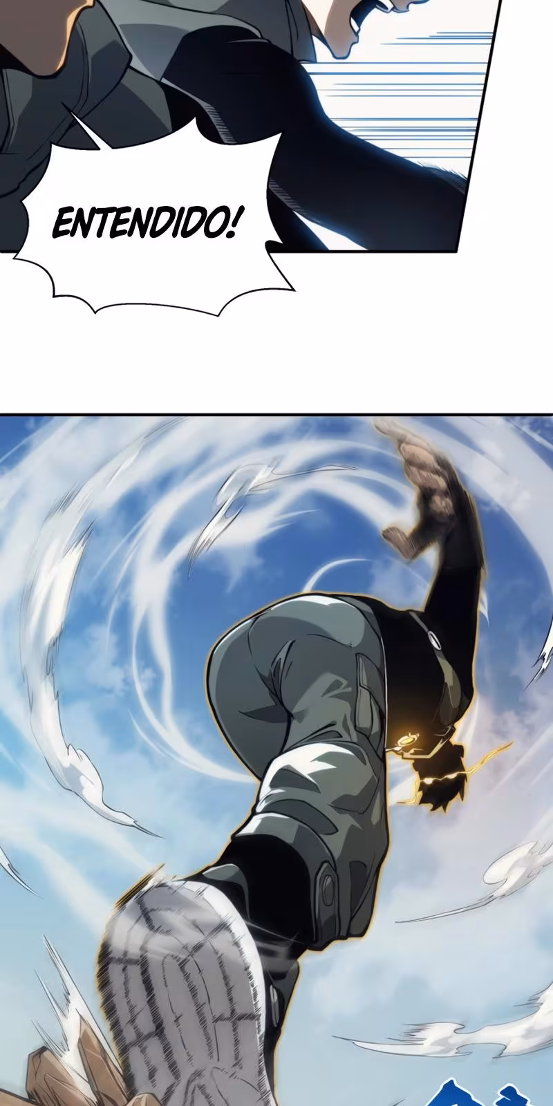 Página do Capítulo 05