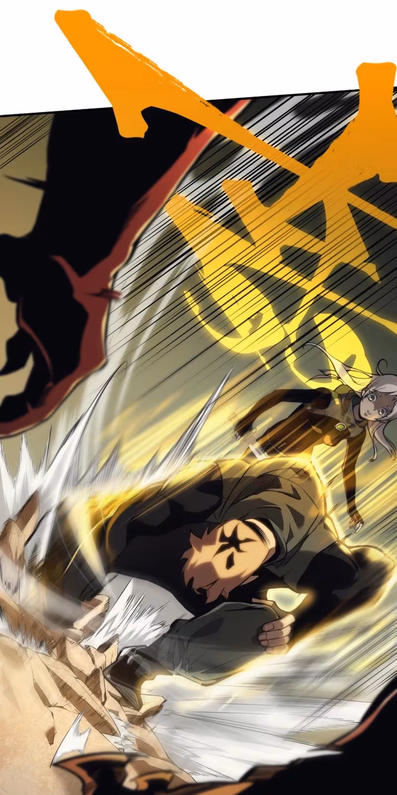 Página do Capítulo 05