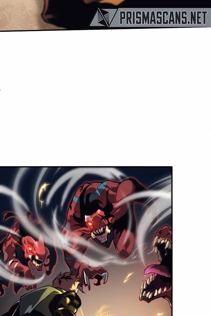 Página do Capítulo 05