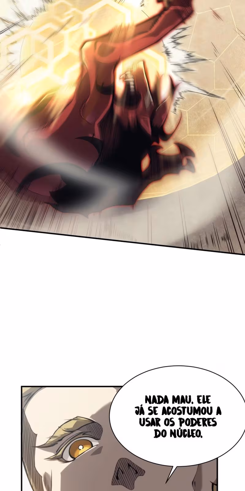 Página do Capítulo 05