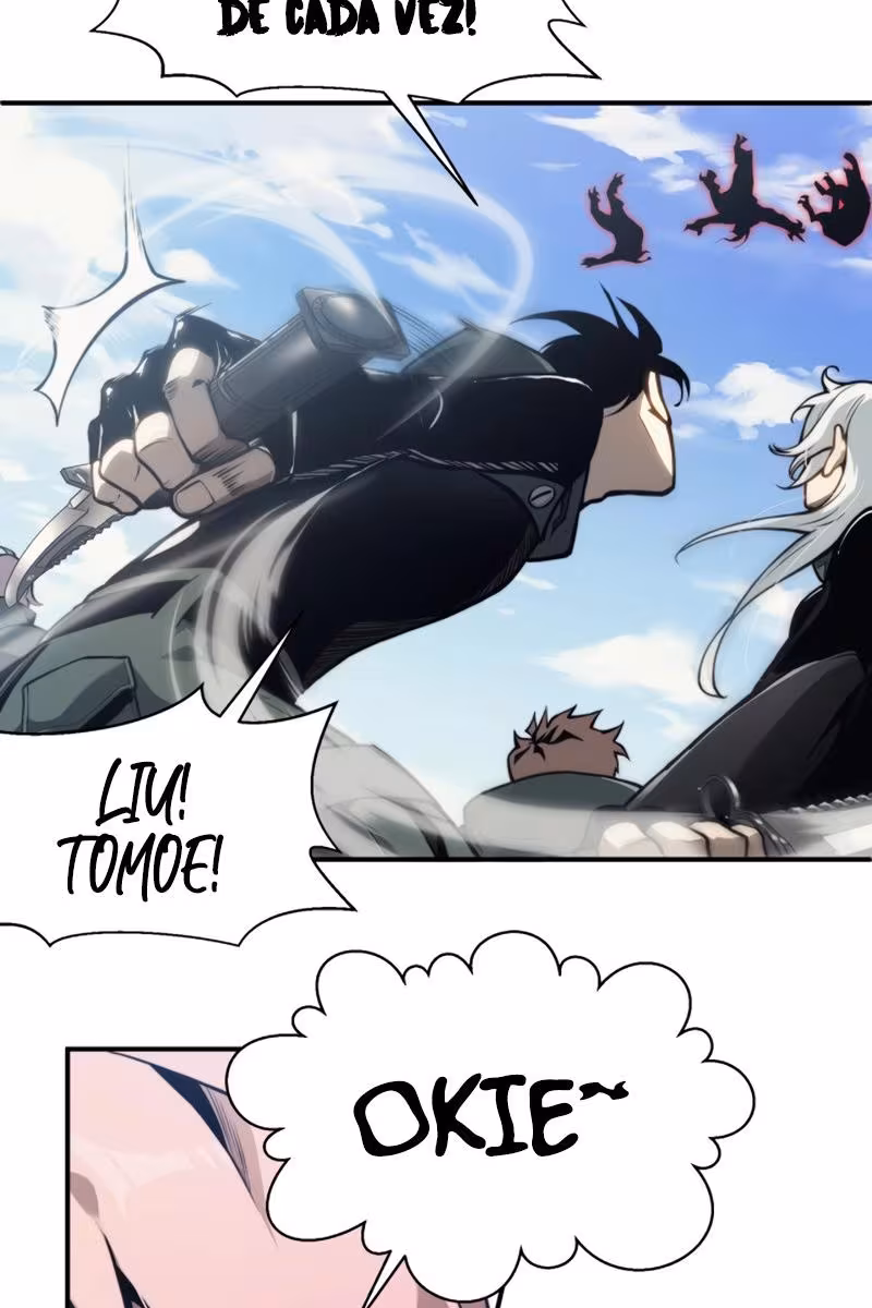 Página do Capítulo 05