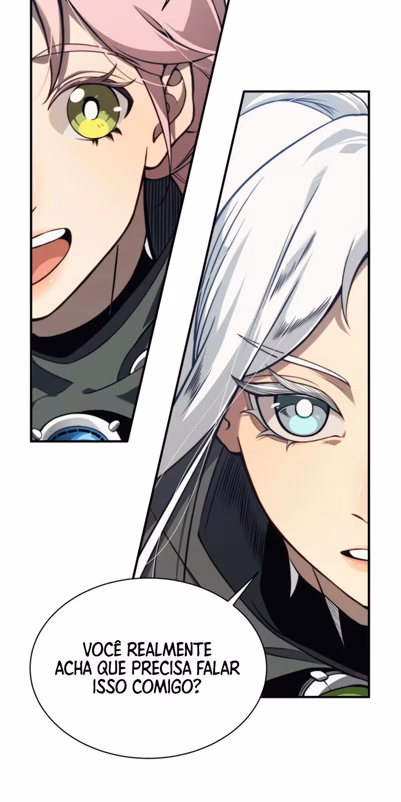 Página do Capítulo 05