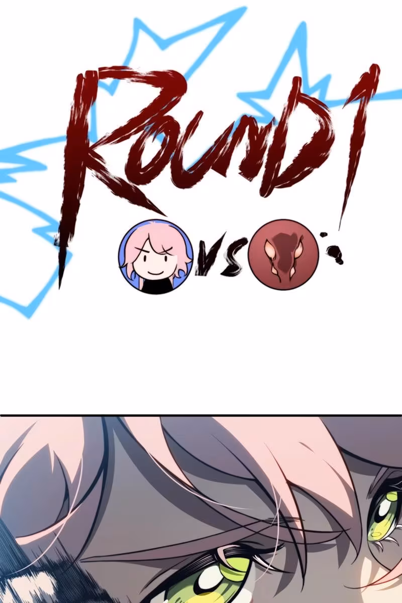 Página do Capítulo 05