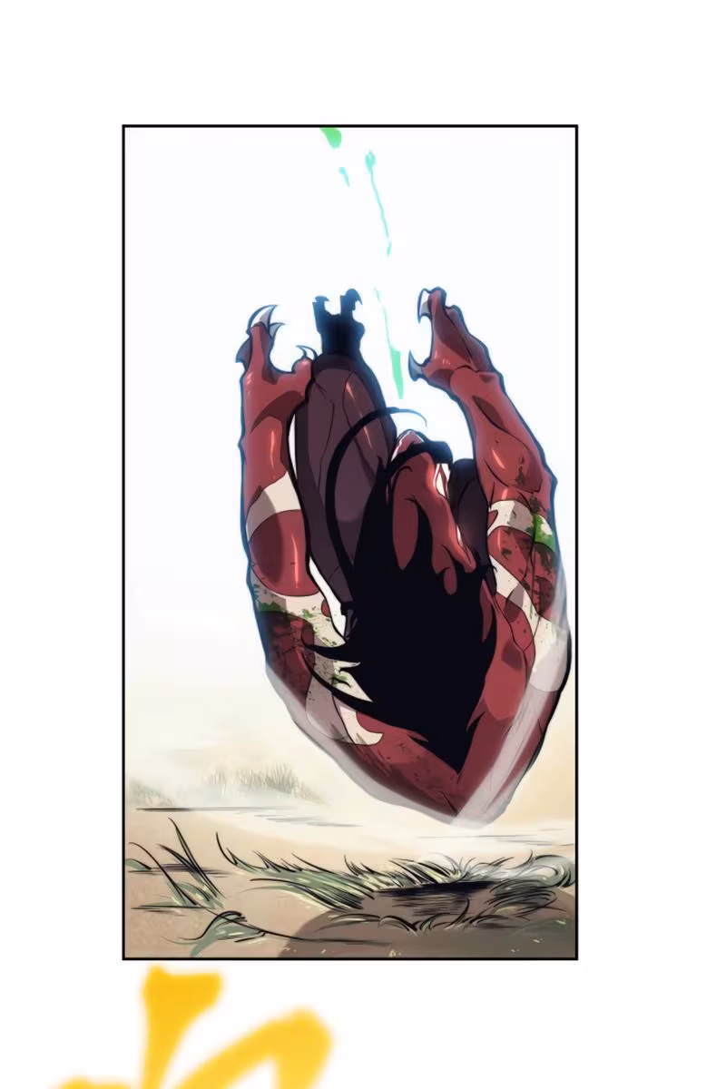 Página do Capítulo 05