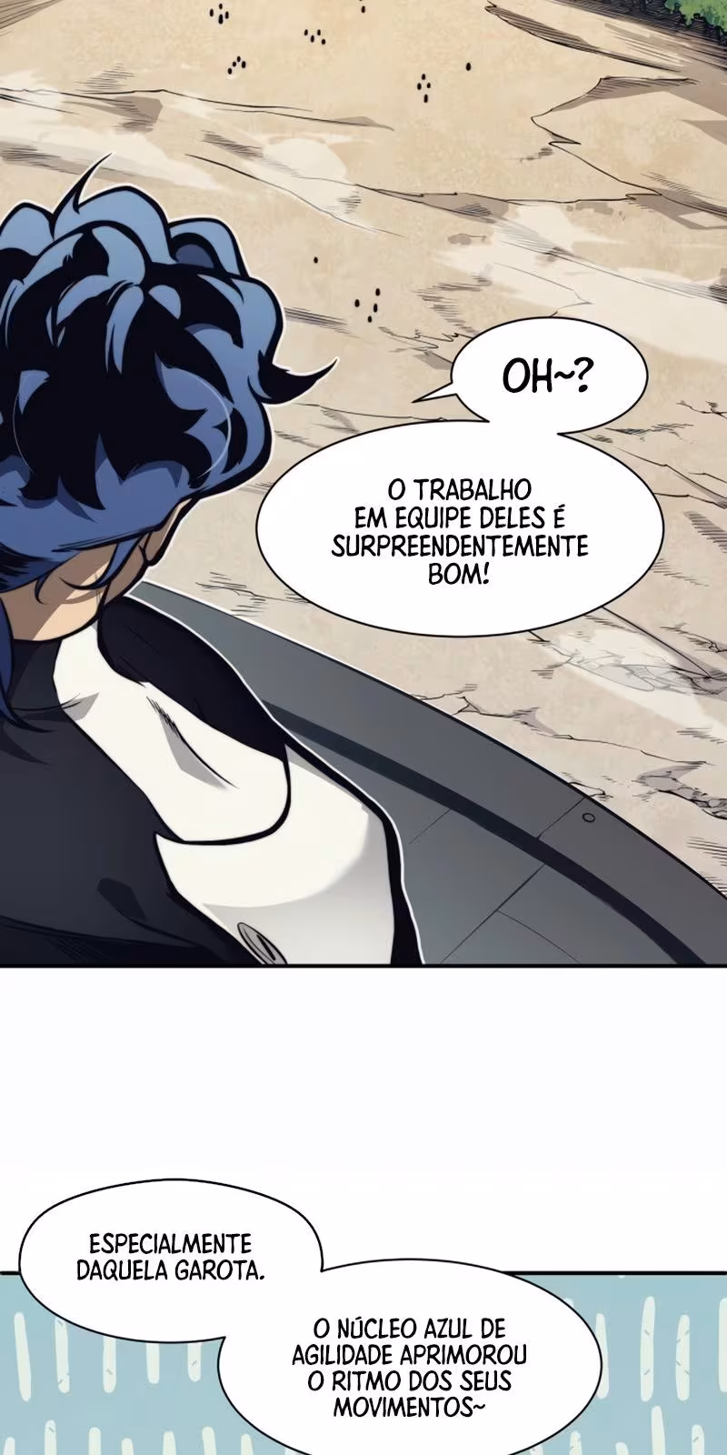 Página do Capítulo 05