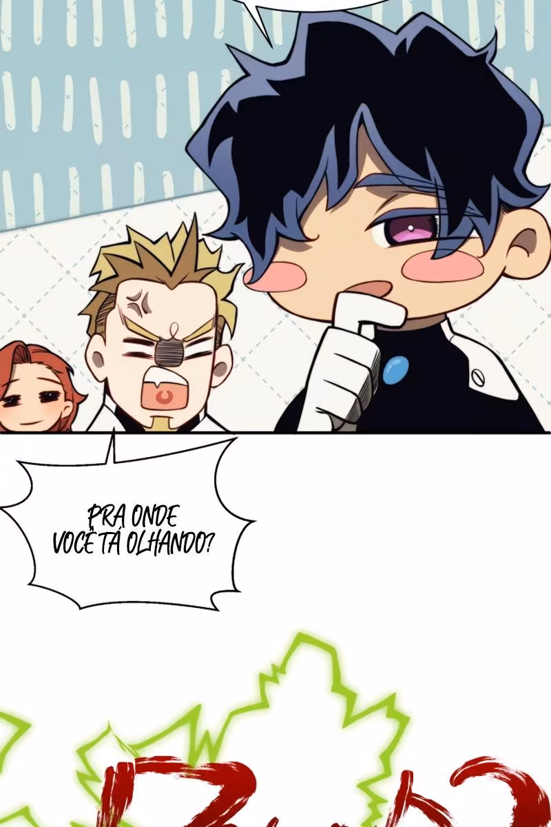 Página do Capítulo 05