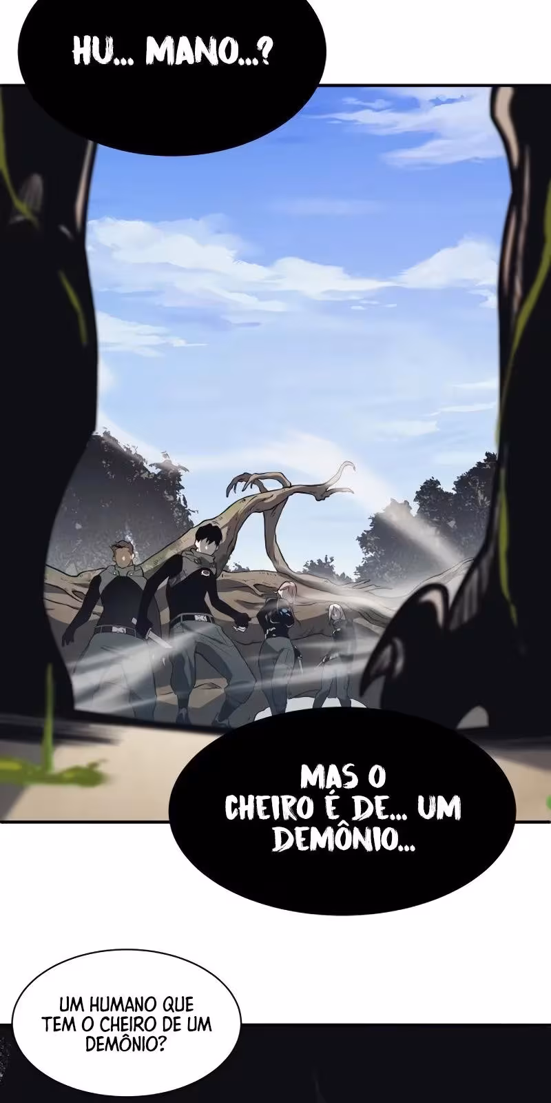 Página do Capítulo 06