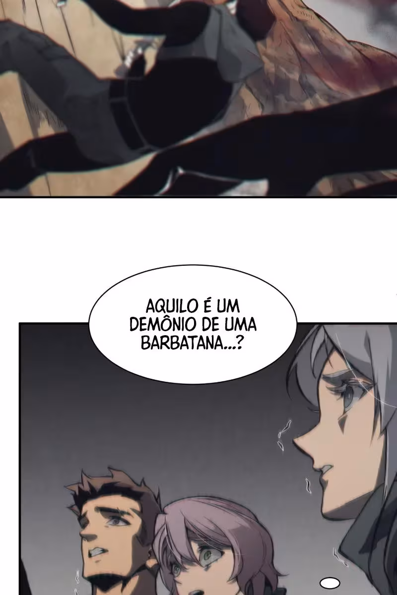 Página do Capítulo 06