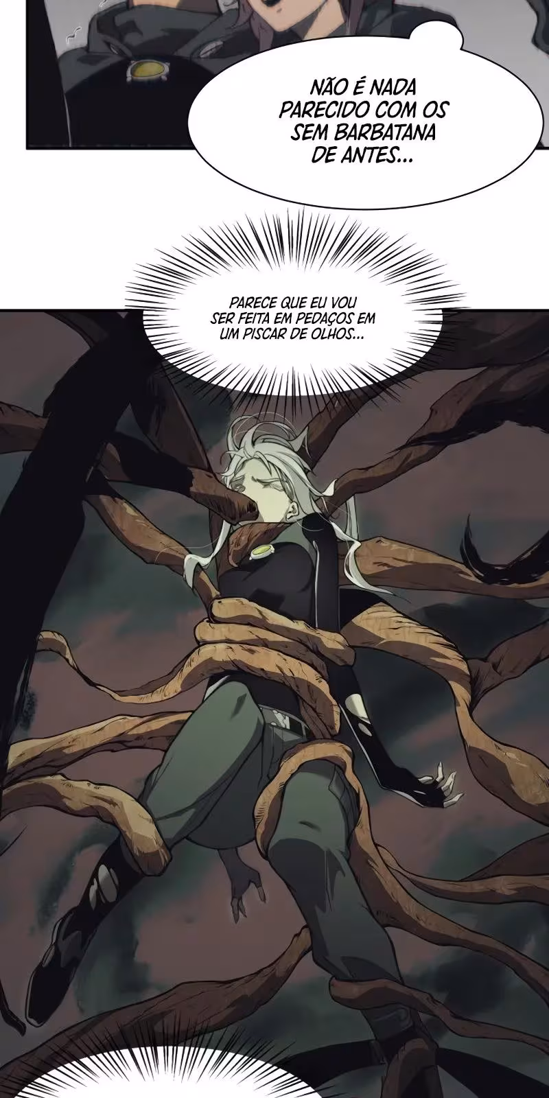 Página do Capítulo 06