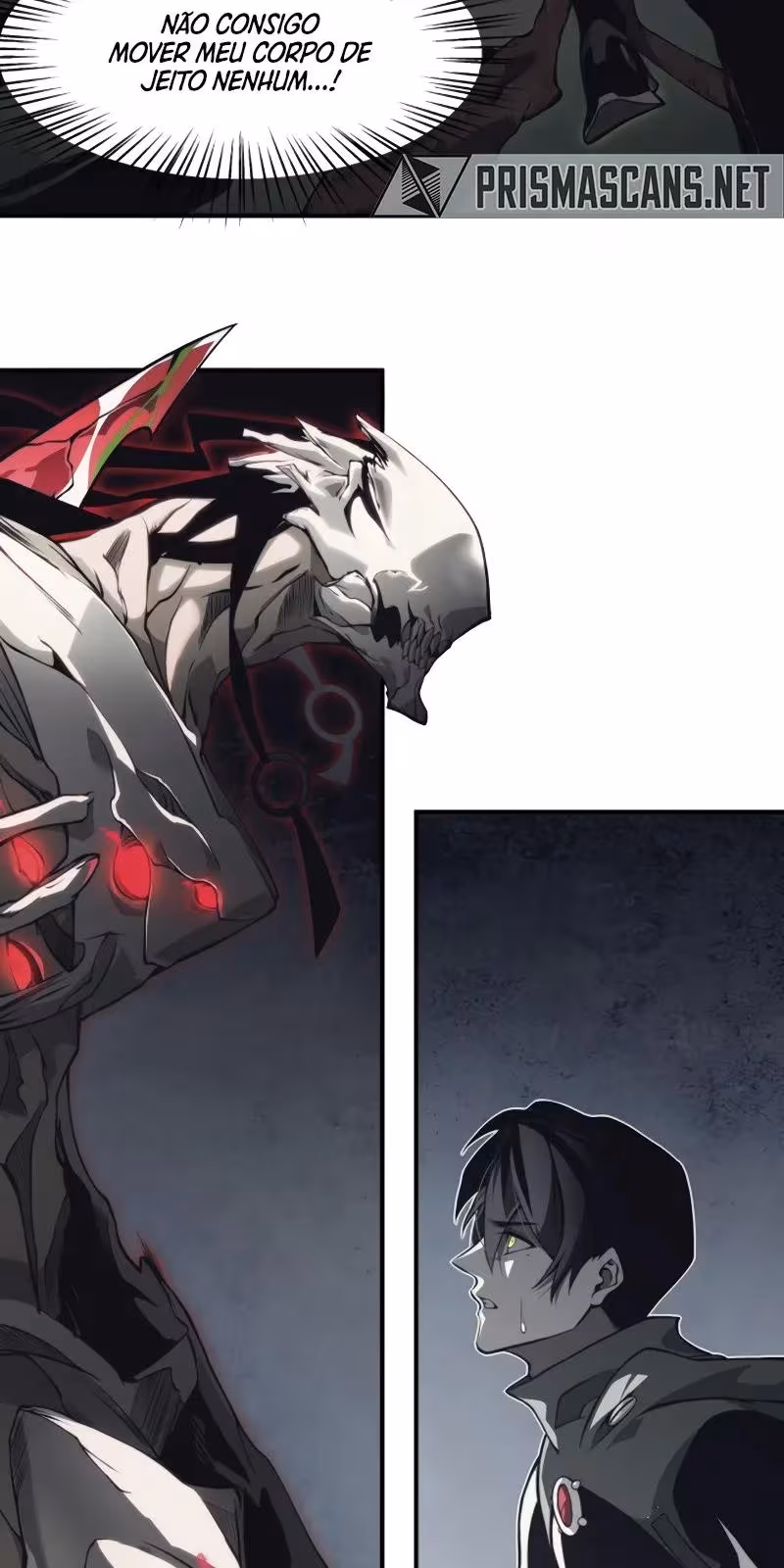 Página do Capítulo 06