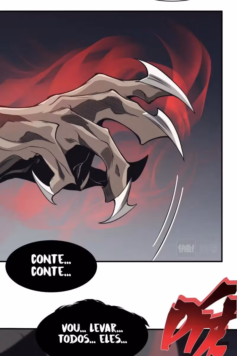 Página do Capítulo 06