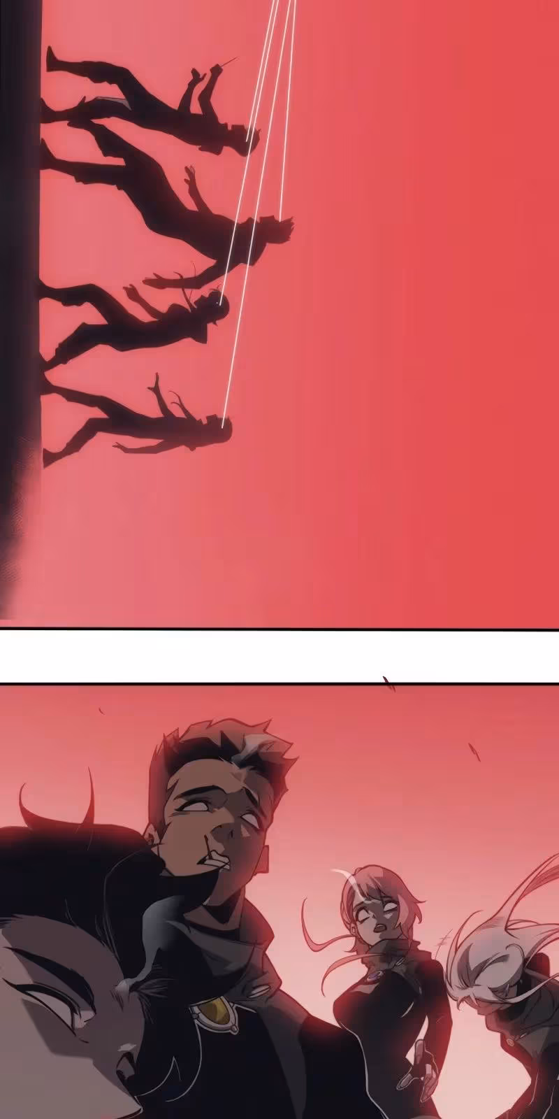 Página do Capítulo 06