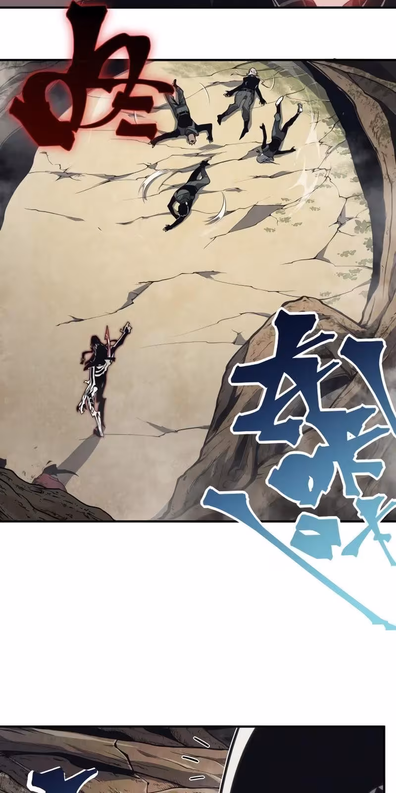 Página do Capítulo 06