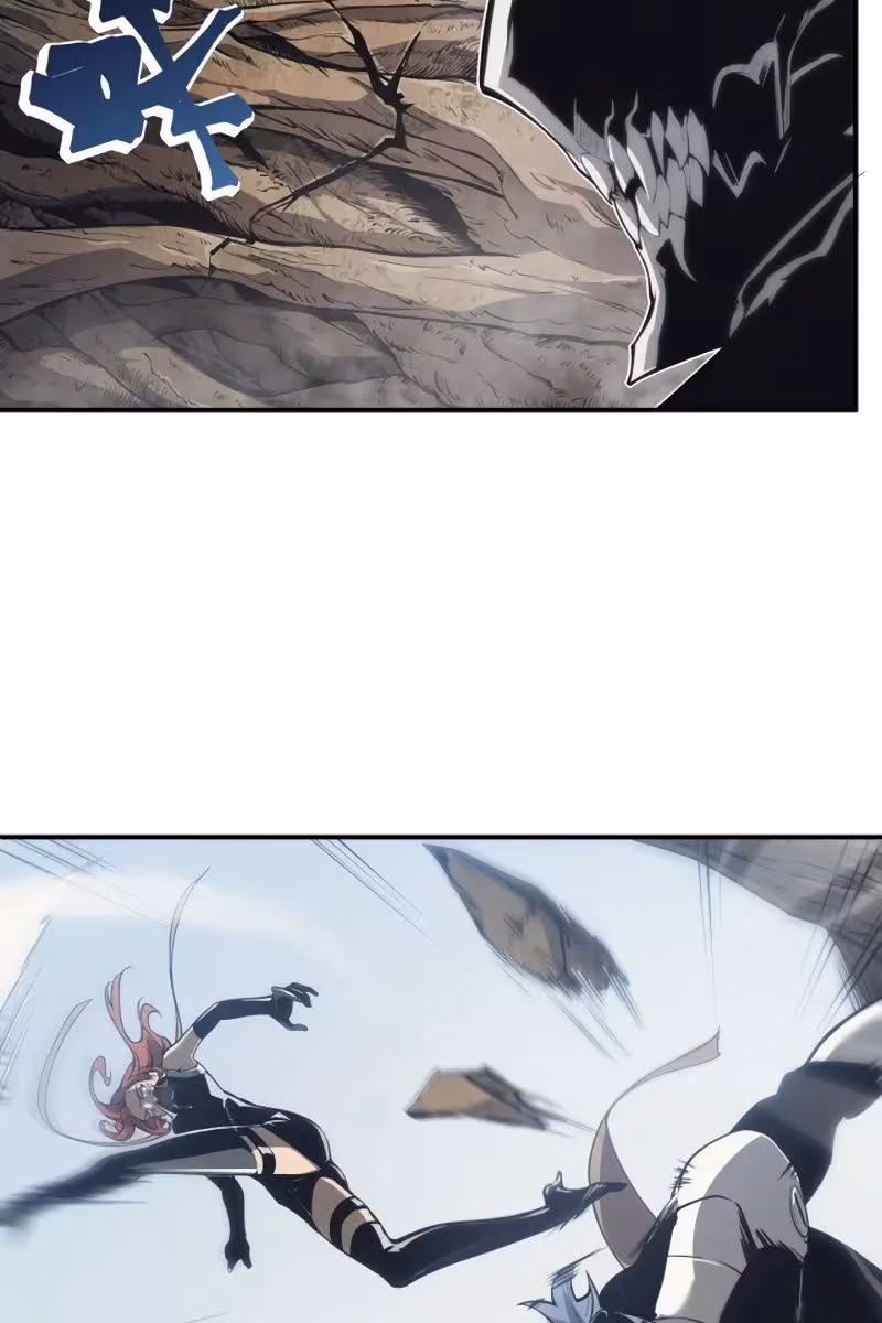 Página do Capítulo 06