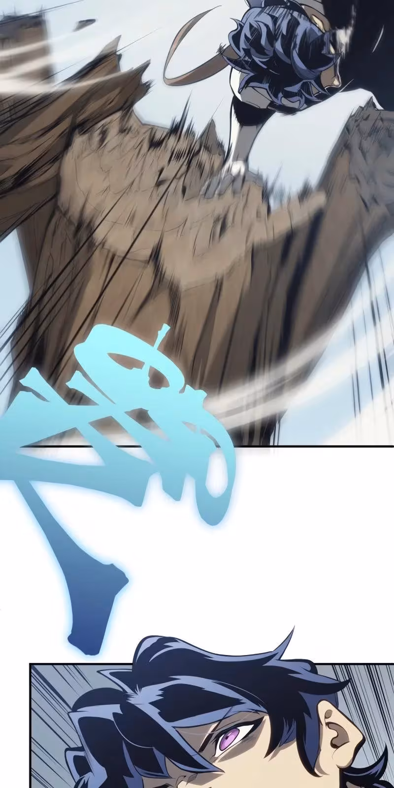 Página do Capítulo 06