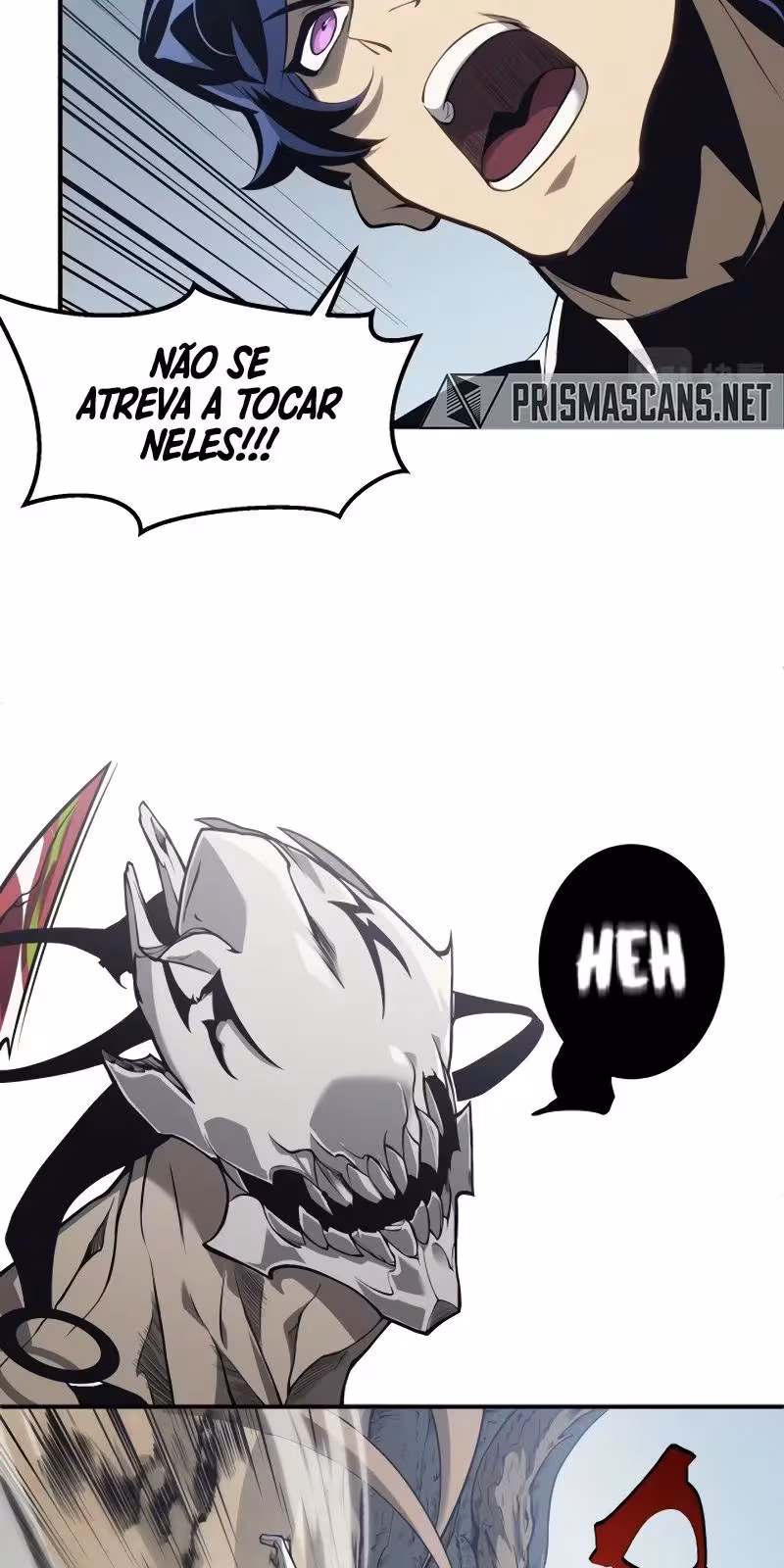 Página do Capítulo 06