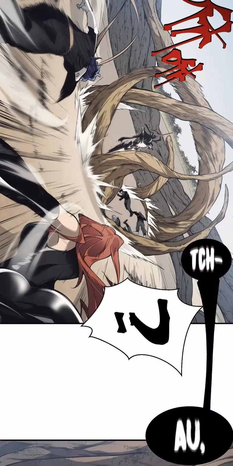 Página do Capítulo 06