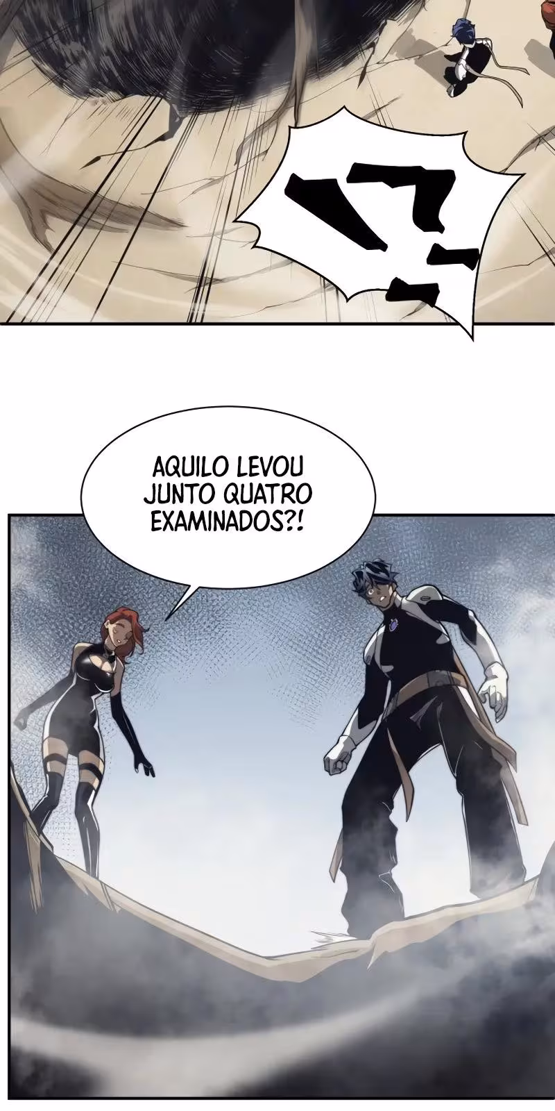 Página do Capítulo 06