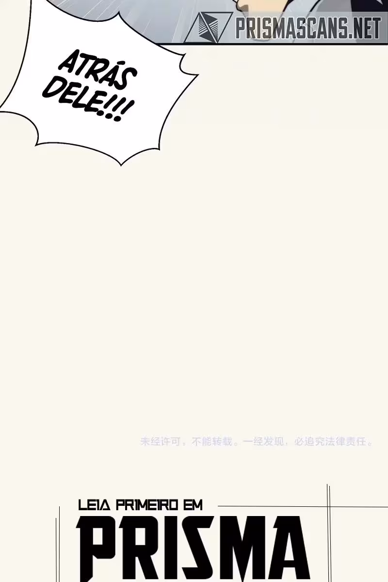 Página do Capítulo 06