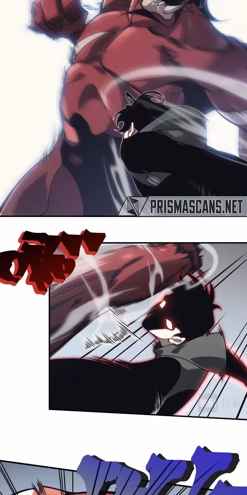 Página do Capítulo 06