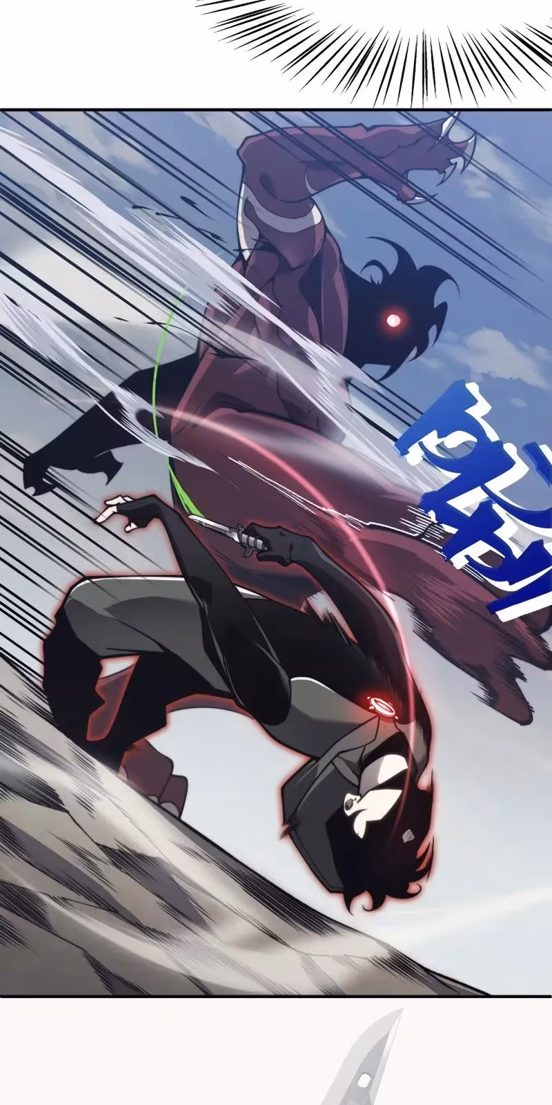 Página do Capítulo 06