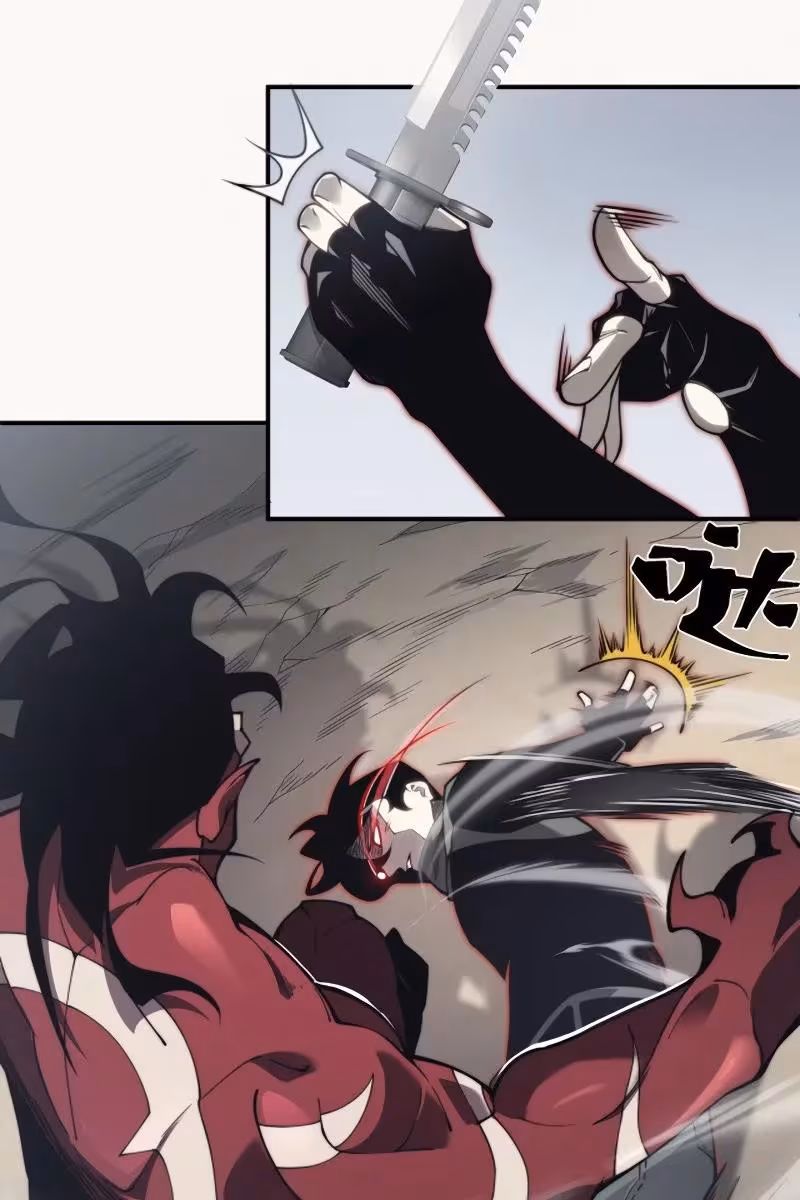 Página do Capítulo 06