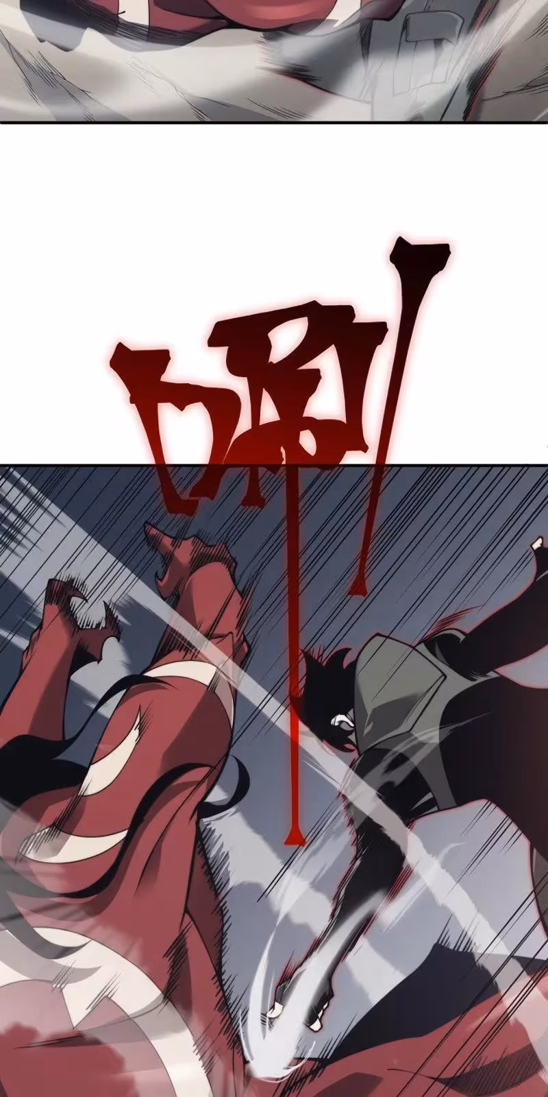 Página do Capítulo 06