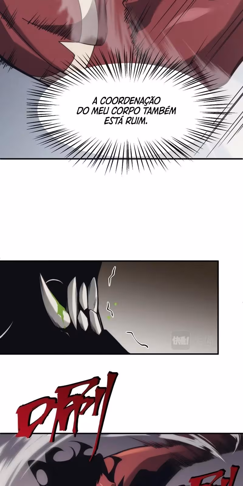 Página do Capítulo 06