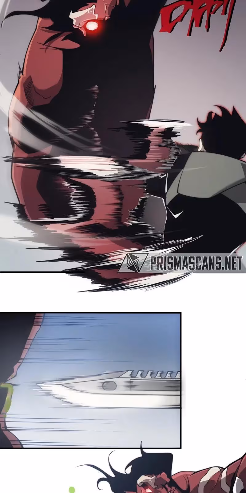 Página do Capítulo 06