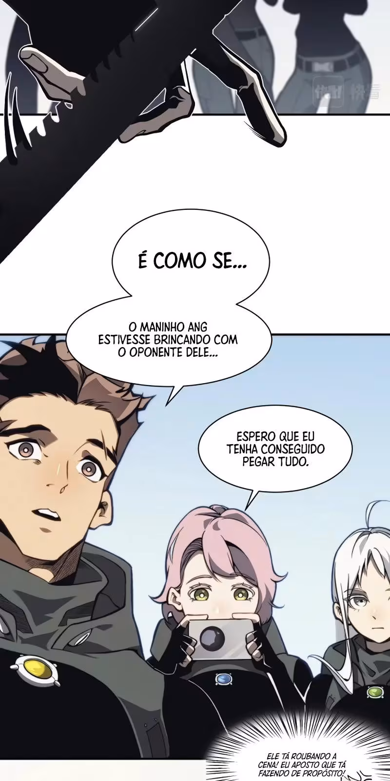 Página do Capítulo 06