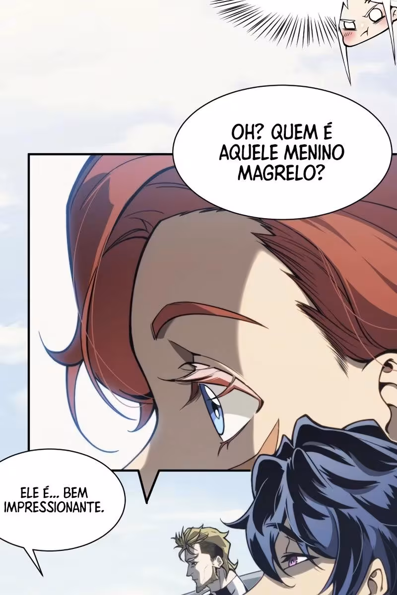 Página do Capítulo 06