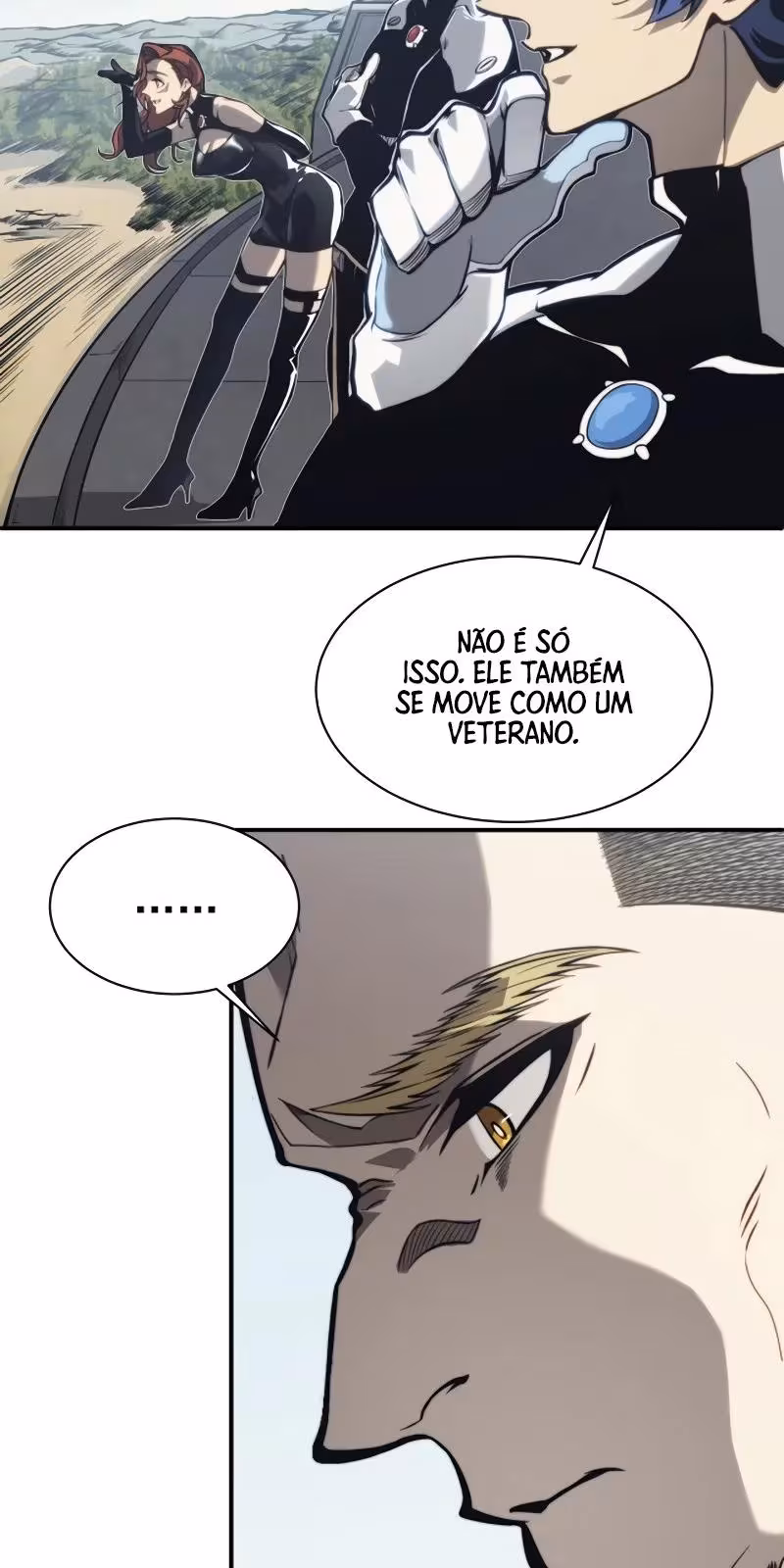 Página do Capítulo 06