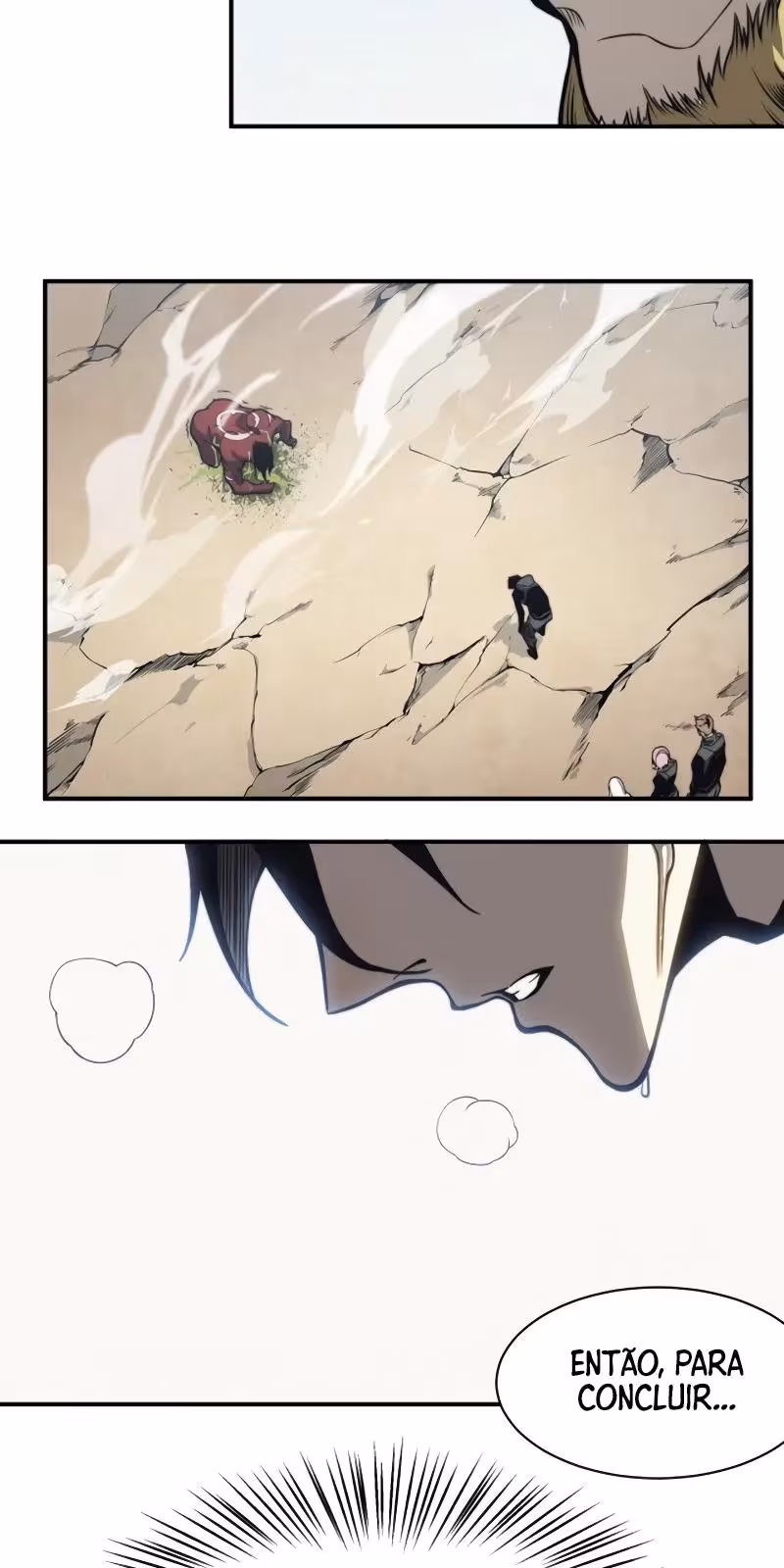 Página do Capítulo 06