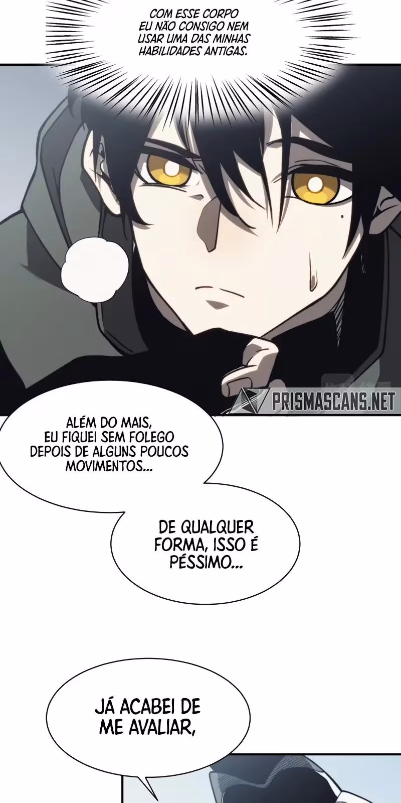 Página do Capítulo 06