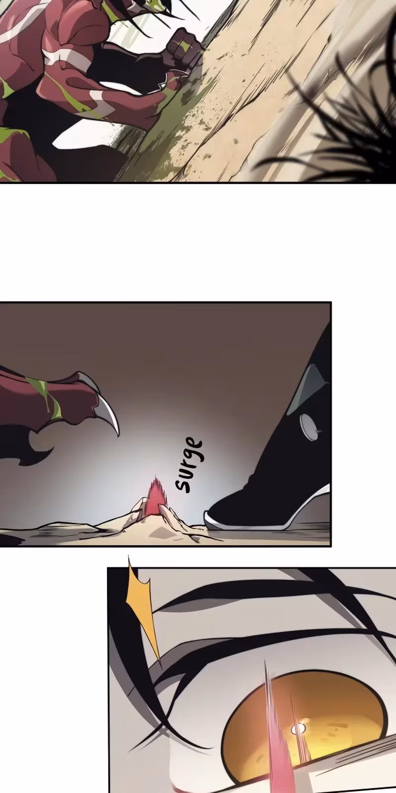 Página do Capítulo 06