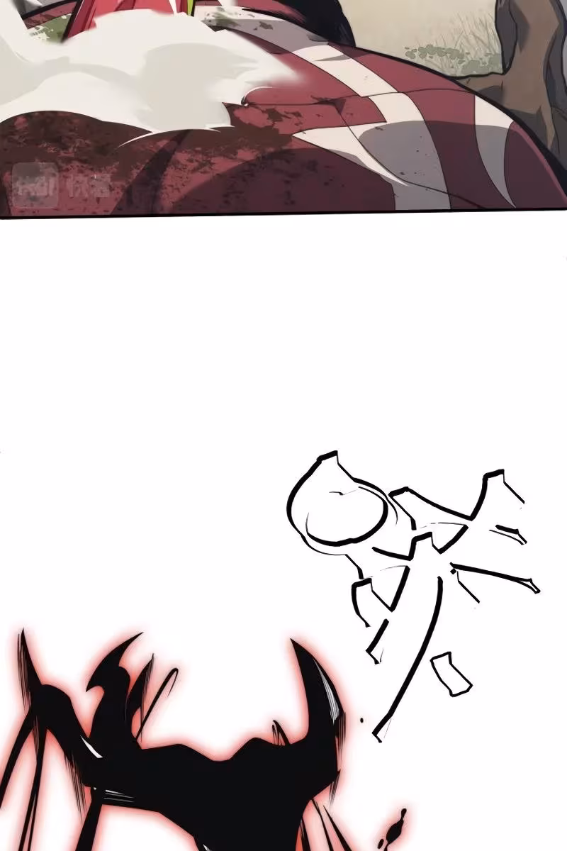 Página do Capítulo 06