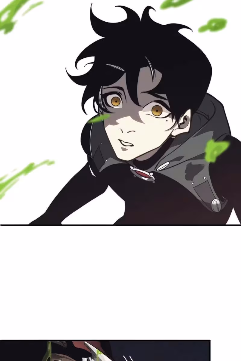 Página do Capítulo 06