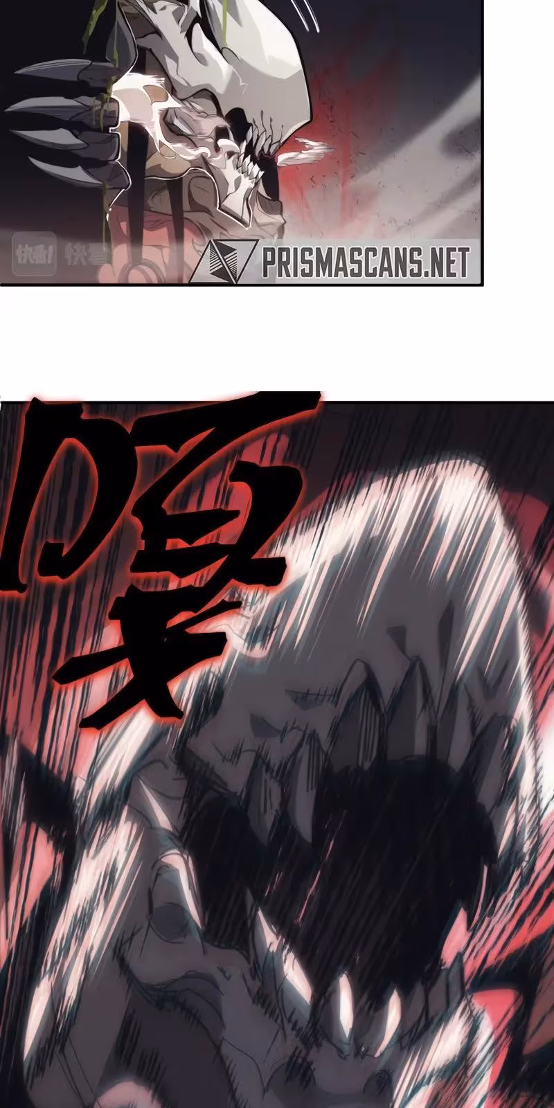 Página do Capítulo 06